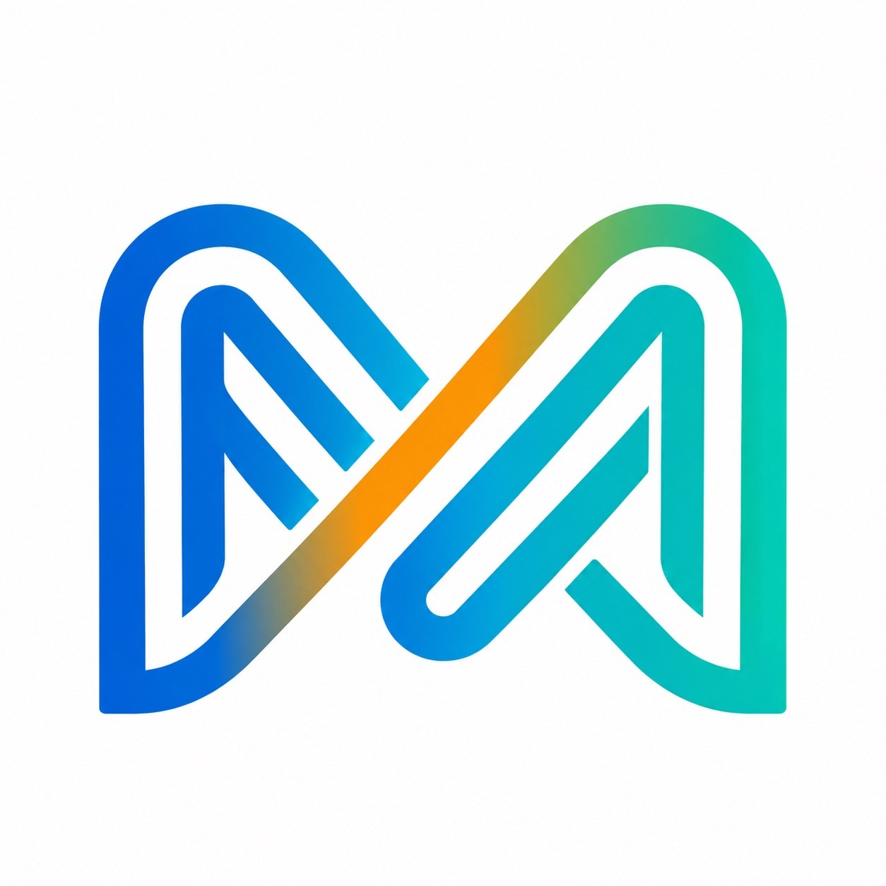 Motorista logo